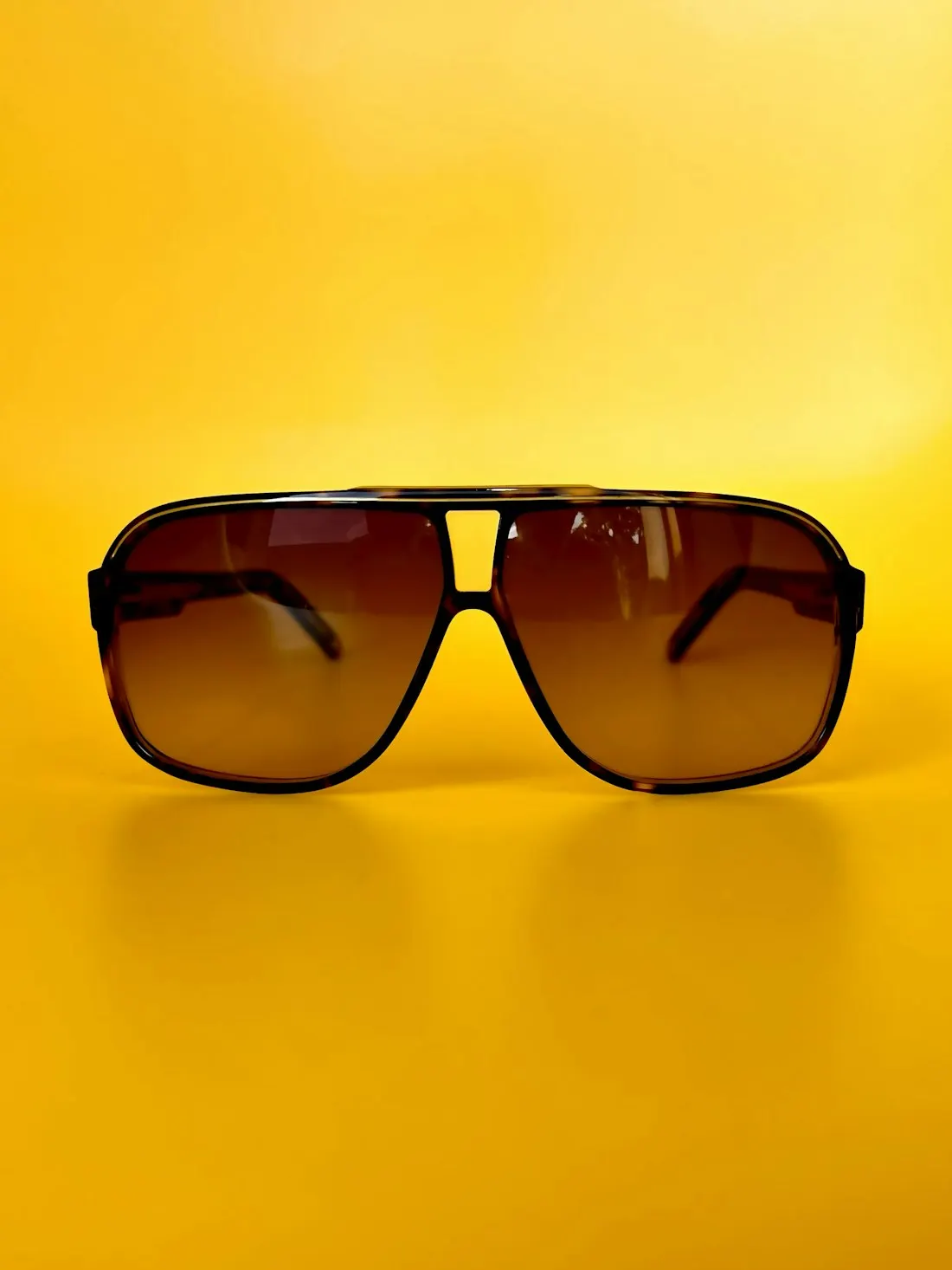 Gafas de aviador